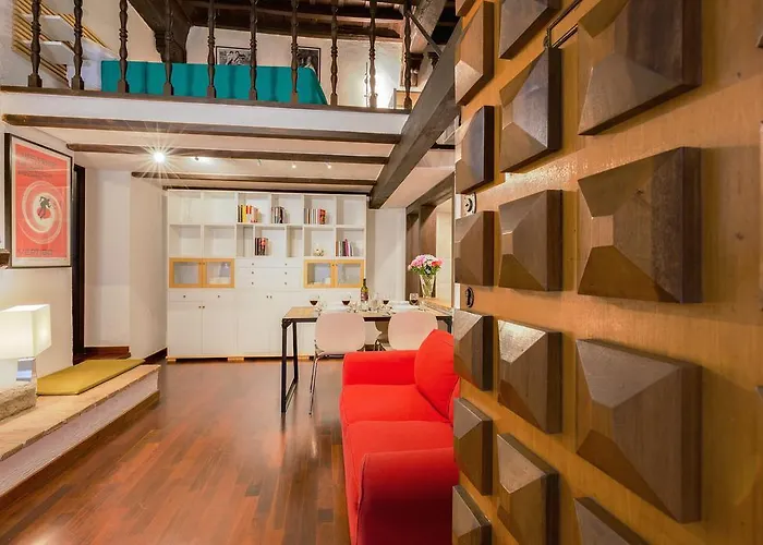 Apartament As Feel - Chiavari 38 *