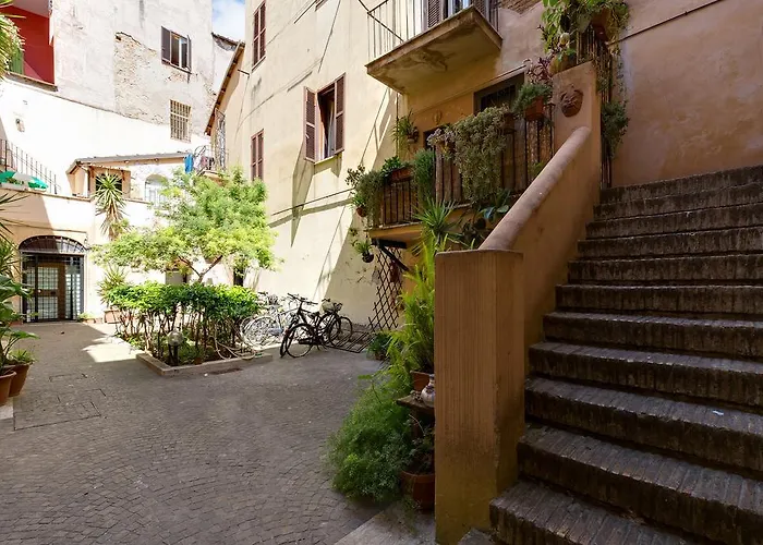 Apartament As Feel - Chiavari 38 *